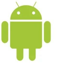 Pangu FRP Bypass Tool APK icon