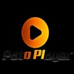PatoPlayer APK APK Home PatoPlayer APK APK Home