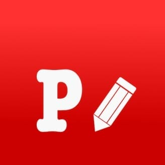 Phonto Text on Photos 1.7.108 MOD APK Pro Unlocked, Lite icon