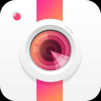 PicLab 2.4.1(185) MOD APK Premium Unlocked icon