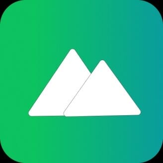 Piktures Gallery Photo Video 2.15 MOD APK Premium Unlocked icon