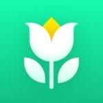 Plant Parent 1.27.1 MOD APK Premium Unlocked