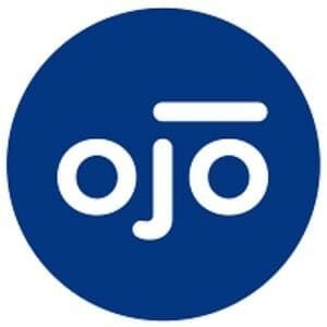 PlayOJO APK icon