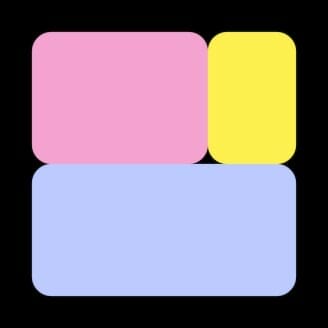 Promova Learn Languages 4.38.0 MOD APK Premium Unlocked icon