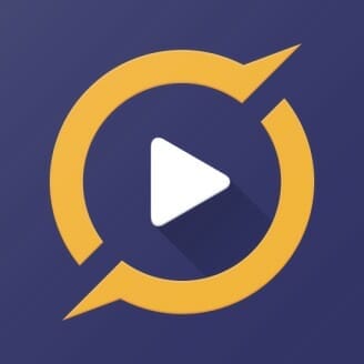 Pulsar Music Player Pro 1.12.5 MOD APK Premium Unlocked icon