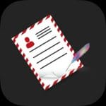 Resume Maker 24.0 MOD APK Premium Unlocked