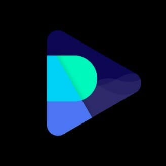 Retro Music Player 6.0.3 MOD APK Premium Unlocked icon