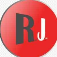 APK RootjunkySDL icon