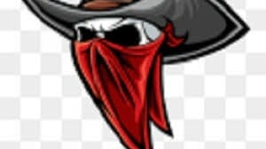 Ruok FF Auto Headshot APK icon