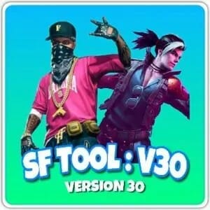 顺丰工具APK icon