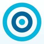 SKOUT Meet Chat Go Live 6.67.0 MOD APK Premium Unlocked