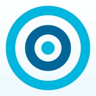 SKOUT Meet Chat Go Live 6.67.0 MOD APK Premium Unlocked icon