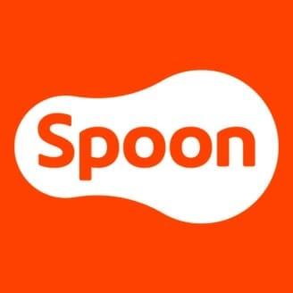 Spoon Talk Music Livestream 8.0.3 APK Latest icon