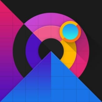 Supreme Icon Pack 12.3.0 APK Patched icon