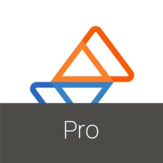 Sync for Reddit Pro 22.08.01 MOD APK Premium Unlocked icon