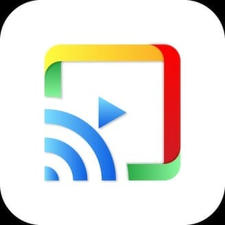 TV Cast For Chromecast 1 2 3 MOD APK Premium Unlocked APK Home