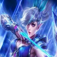 Tadahashi MLBB Mod APK APK Home Tadahashi MLBB Mod APK APK Home