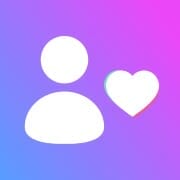 TikTok Fans APK icon