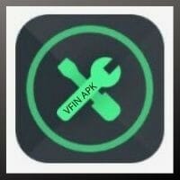 Vfin APK icon