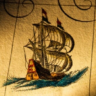 World History 3.42 MOD APK Paid, Patched icon