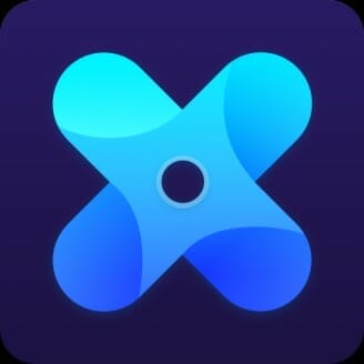 X Icon Changer 4.2.0 MOD APK Premium Unlocked icon