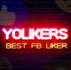 YOLiker APK icon