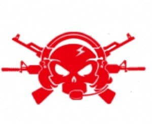 Yasin Gaming Injector APK icon