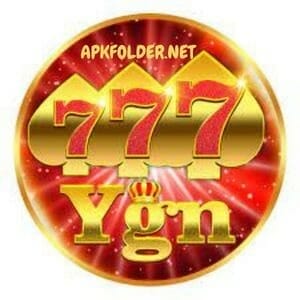 Ygn777 APK icon