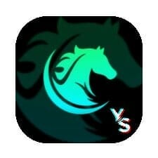 YomaSu 补丁 1.12 APK icon