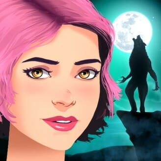 ZOE Interactive Story 3.0.2 MOD APK Unlimited Diamonds, Tickets icon