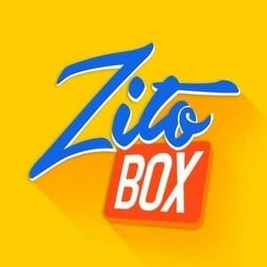 ZitoBox Casino 1.0.2 APK icon