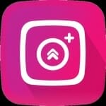 InstaUp APK App Download [2023]