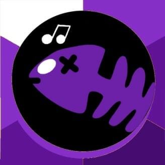 Bubble Stass 0.4 MOD APK Unlimited Money icon