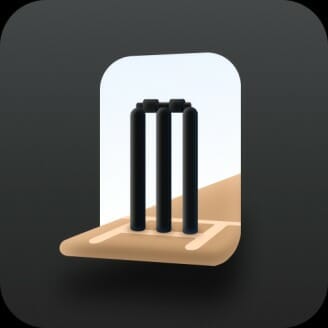 CREX Cricket Exchange 24.01.04 MOD APK Premium Unlocked icon