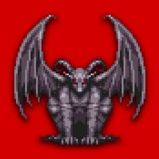 DarkBlood Beyond the Darkness 4.4.0 MOD APK Unlimited Gold, Diamonds, No Ads icon