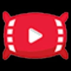 REBAHIN APK Film Streaming 下载 [2023] icon