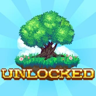 Small Living World UNLOCKED 01.42.00 APK Full Game icon