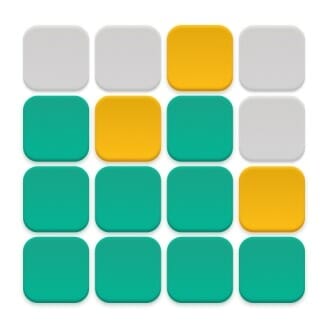 Wordaily 1.0.86 MOD APK Unlimited Coins/Hints/Shovels icon