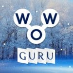 Words of Wonders Guru 1.7.6 MOD APK Unlimited Diamonds