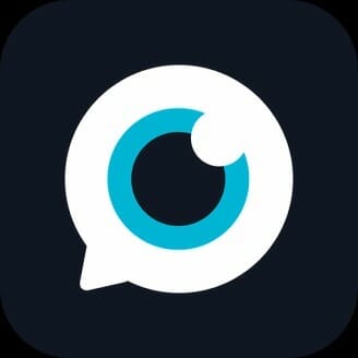 Catch Chat Thrilling Chat Stories 3.3.6 MOD APK Premium Unlocked icon