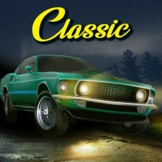 Classic Drag Racing Car 1 00 44 MOD APK Unlimited Money APK Home Classic Drag Racing Car 1 00 44 MOD APK Unlimited Money APK Home