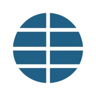 El Mundo 6.0.5 MOD APK Premium Unlocked icon