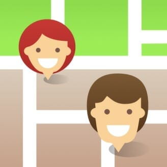 Find my Phone Family Locator 6.9.14 MOD APK Premium Unlocked icon