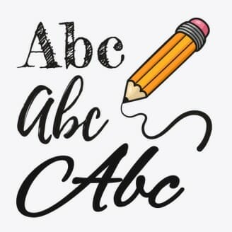 Fonts Stylish Text Cool Fonts 1 7 0 MOD APK Premium Unlocked APK Home Fonts Stylish Text Cool Fonts 1 7 0 MOD APK Premium Unlocked APK Home