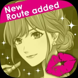 Liar! Uncover the Truth 3.1 MOD APK Free Story Chapter icon