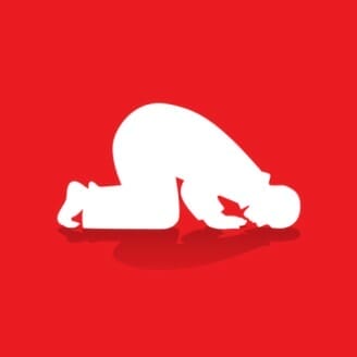 SalatKu Prayer Times Azan 10.1.0 MOD APK Premium Unlocked icon