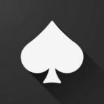 Solitaire The Clean One 1.11.2 MOD APK Premium Unlocked