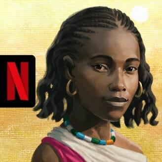 This is a True Story 1.0.2 MOD APK Unlocked icon