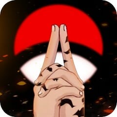 Ultimate Wars Awaken 1.0.1 MOD APK Damage, Defense Multipliers icon