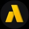Swift Streamz APK APK Home Swift Streamz APK APK Home